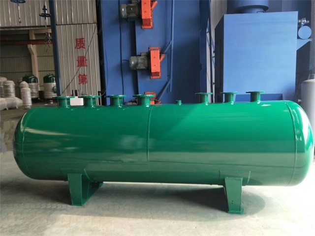 蒸汽江汉江汉江汉分汽缸规格